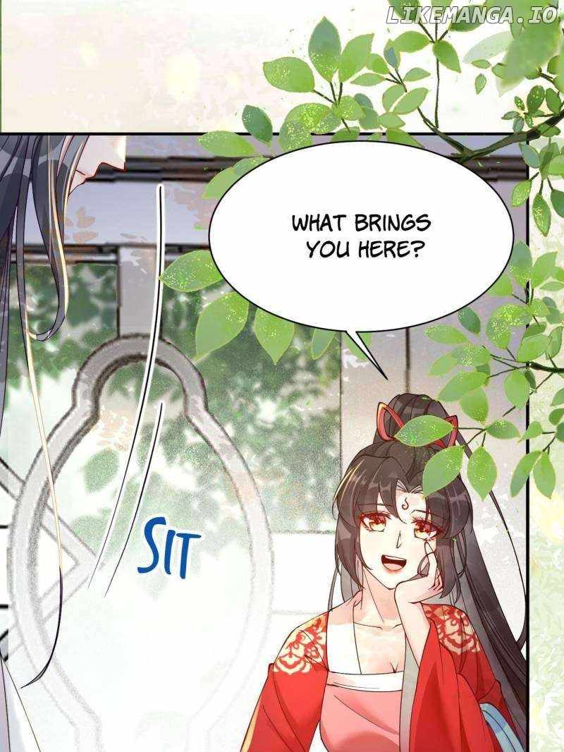 The Ghostly Doctor Chapter 581 16